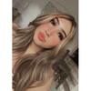 aylinluvsyou957